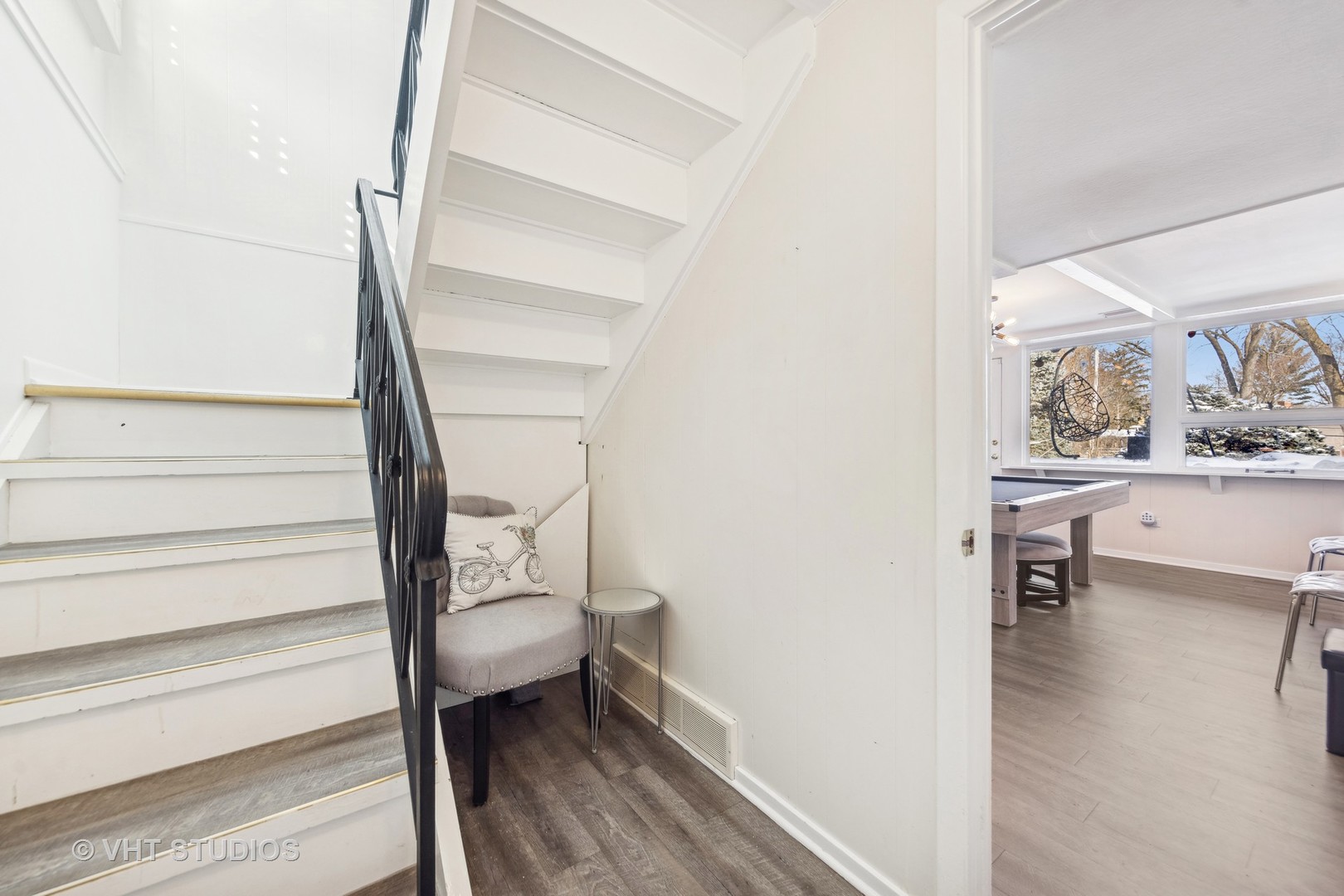 127 S Cedar Street