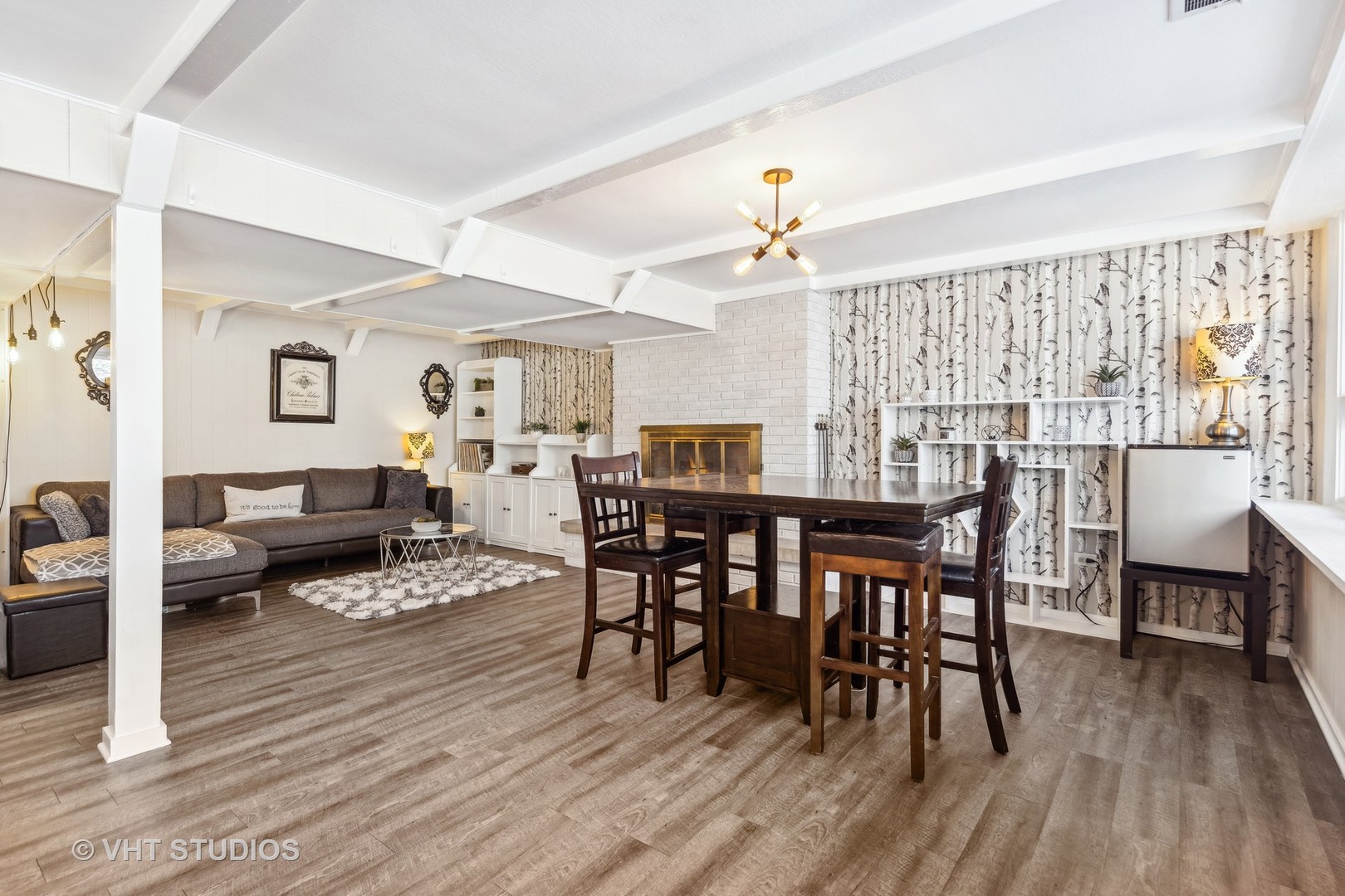 127 S Cedar Street