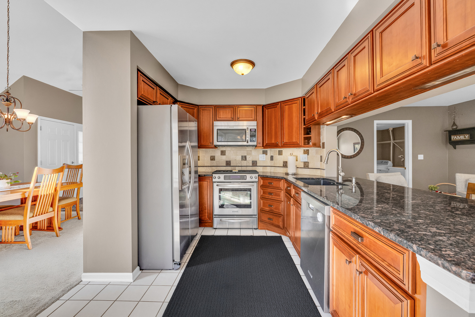 210 Bright Ridge Drive