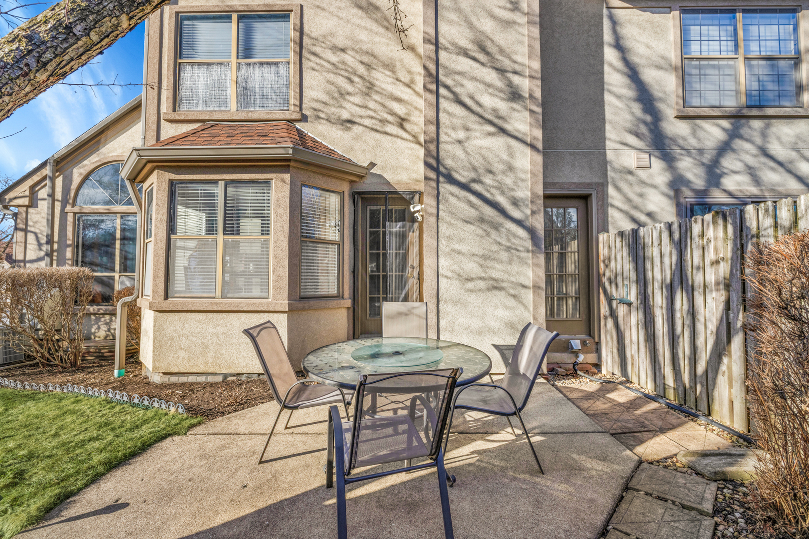 210 Bright Ridge Drive