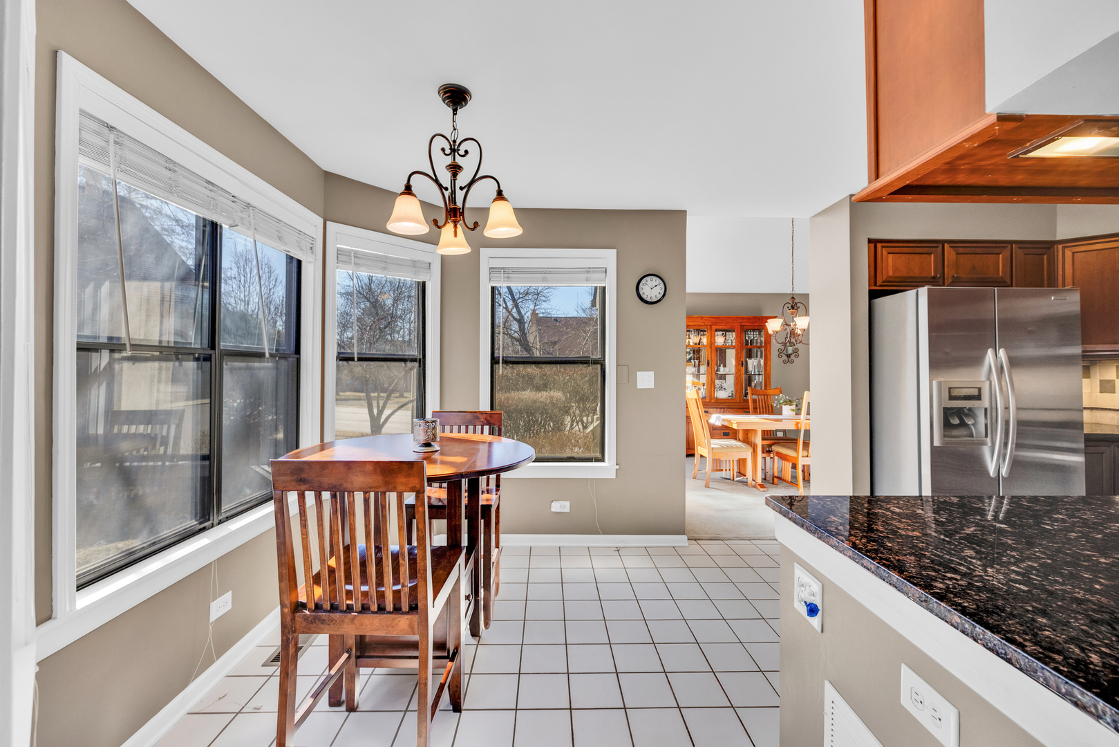 210 Bright Ridge Drive