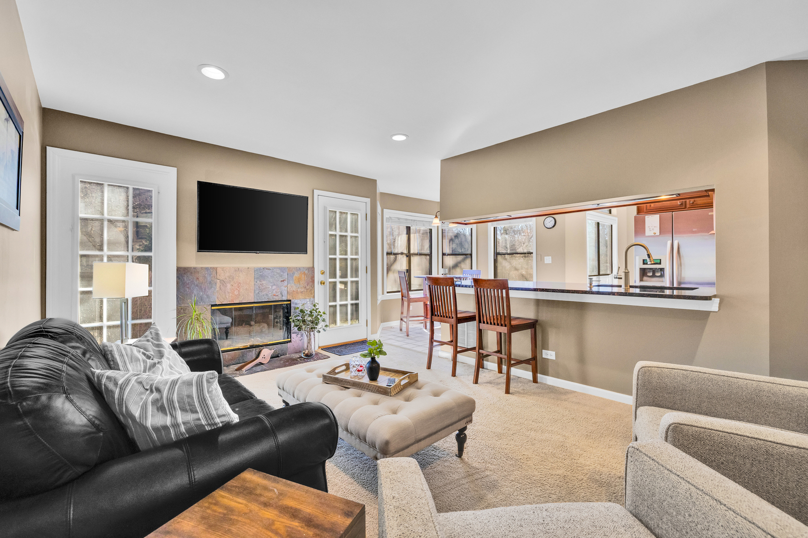 210 Bright Ridge Drive