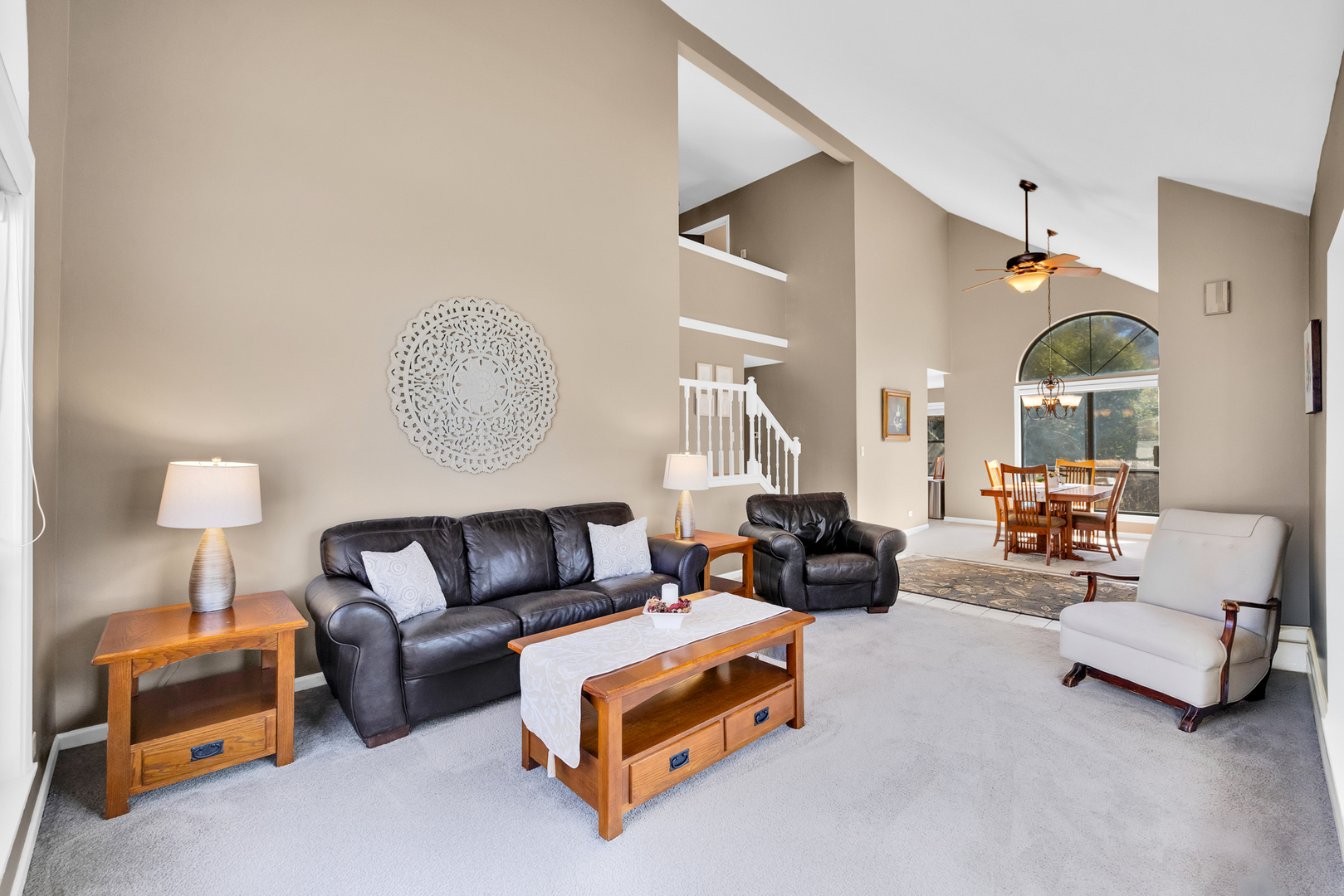 210 Bright Ridge Drive