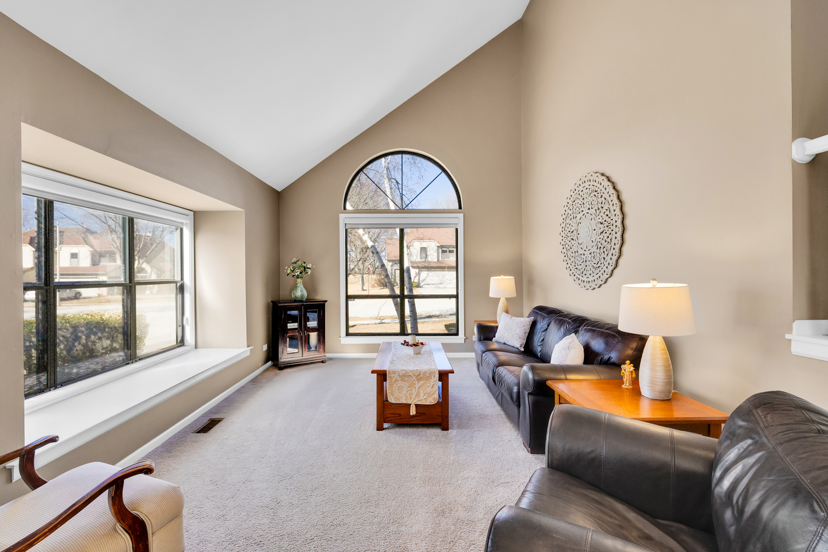 210 Bright Ridge Drive