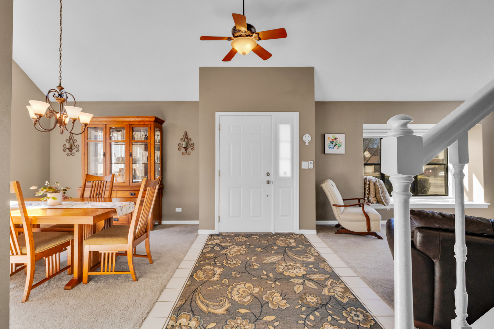 210 Bright Ridge Drive