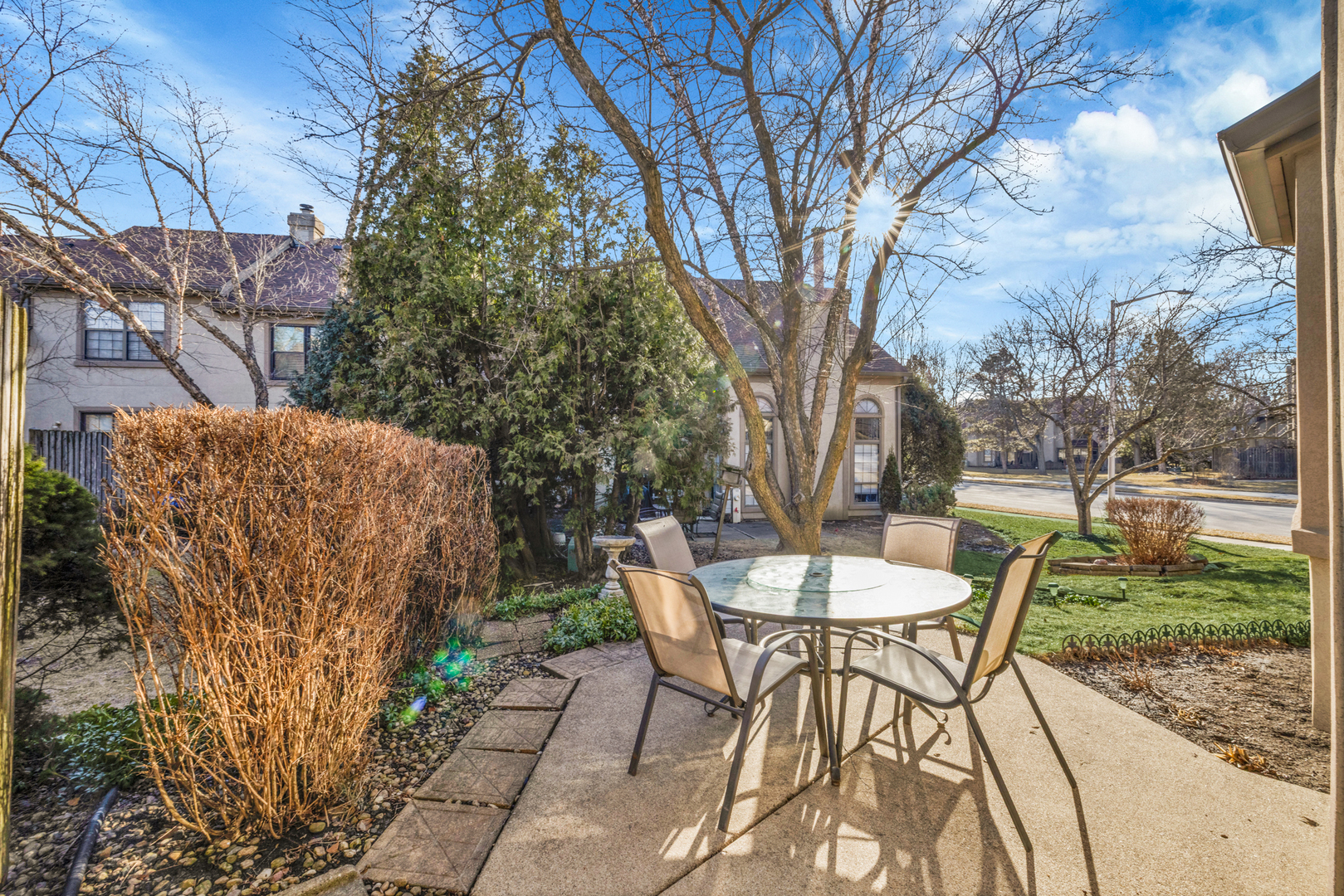 210 Bright Ridge Drive