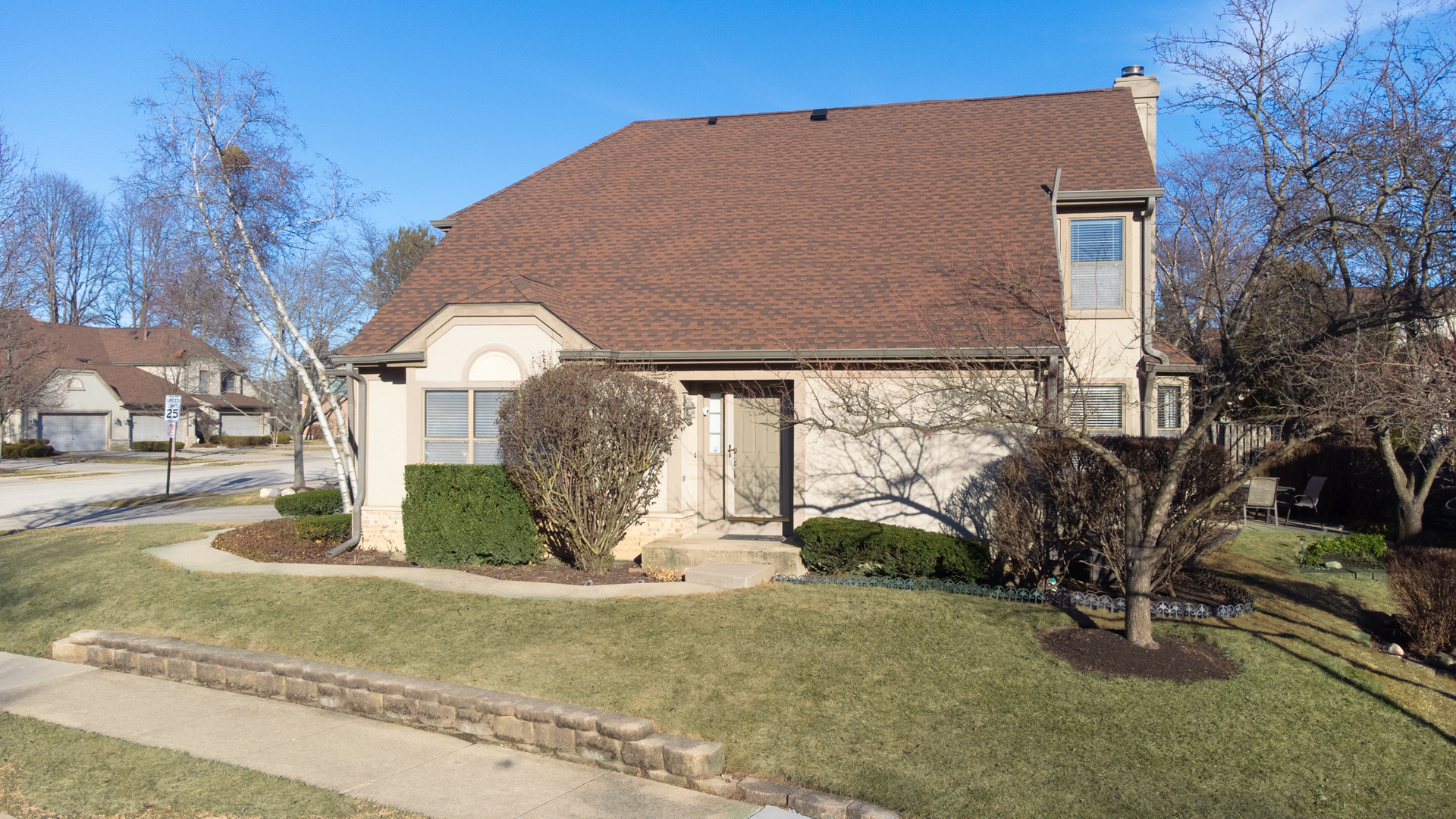 210 Bright Ridge Drive