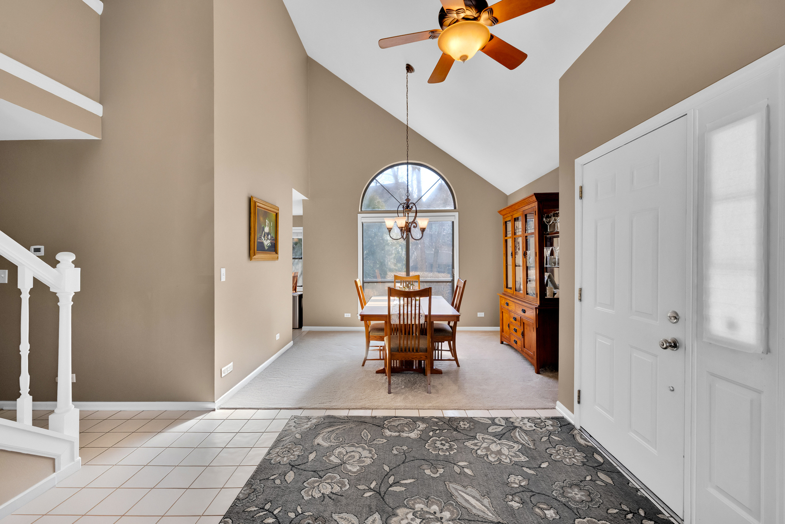 210 Bright Ridge Drive
