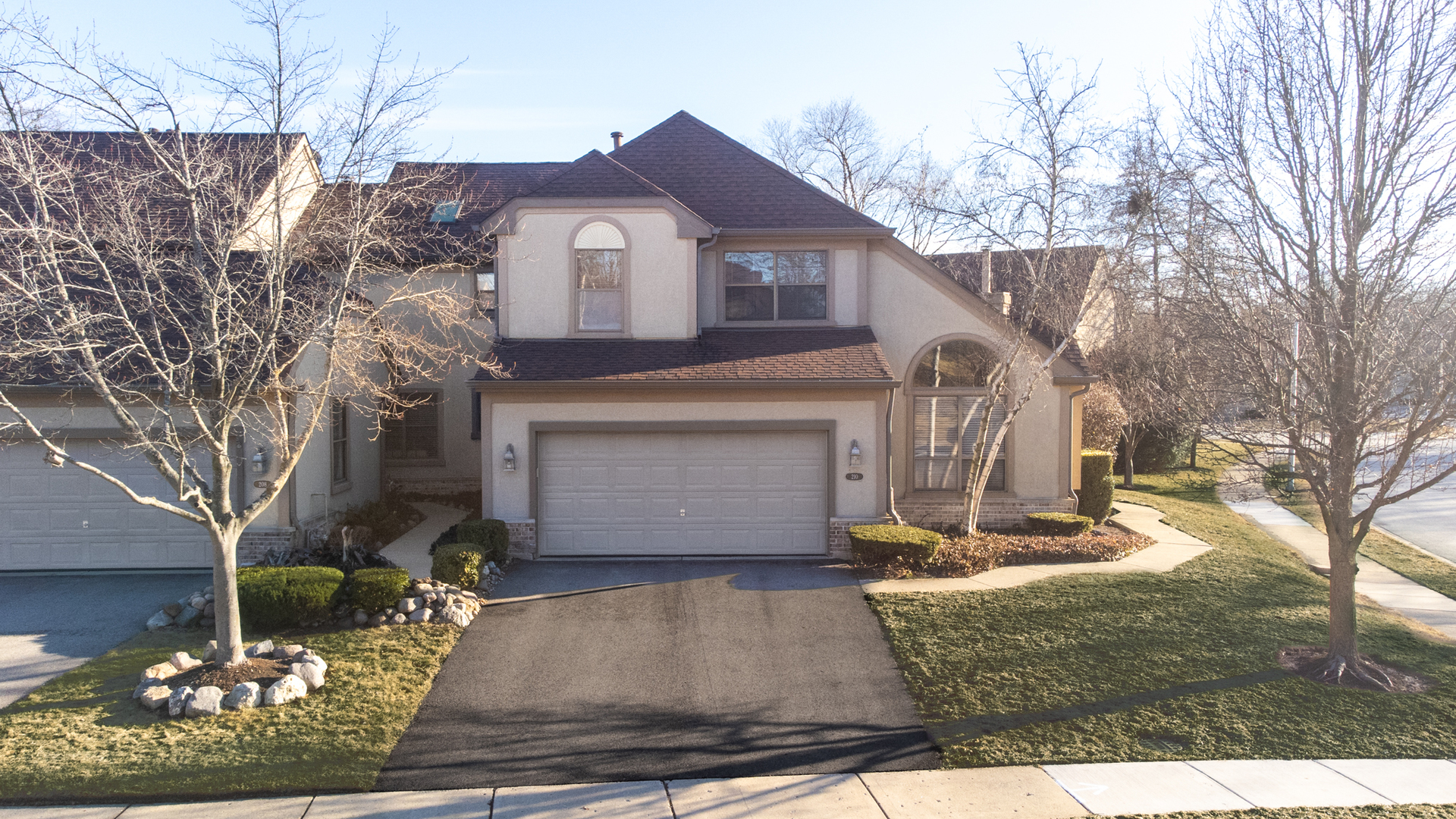 210 Bright Ridge Drive