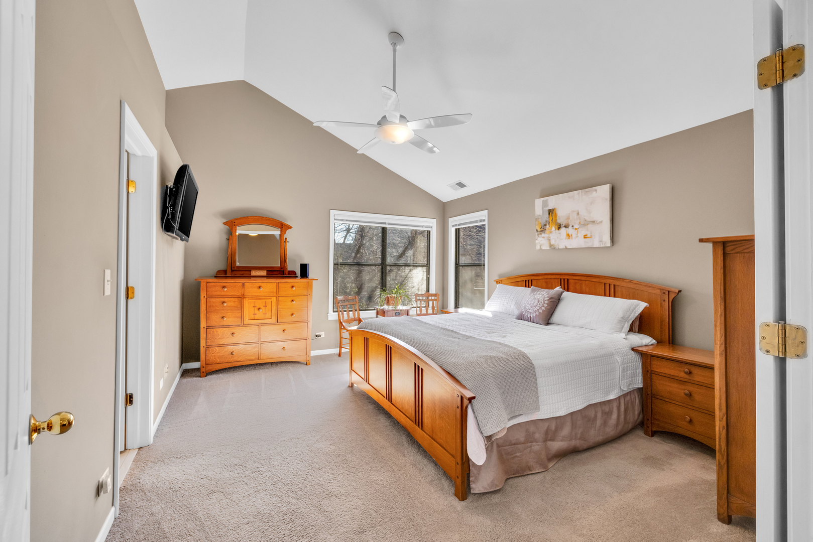 210 Bright Ridge Drive