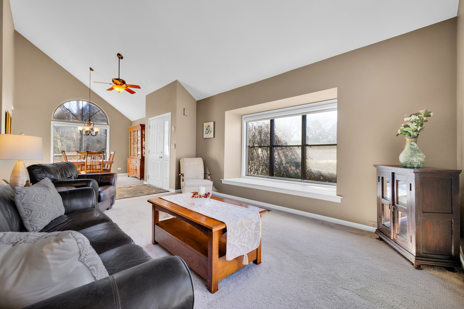 210 Bright Ridge Drive