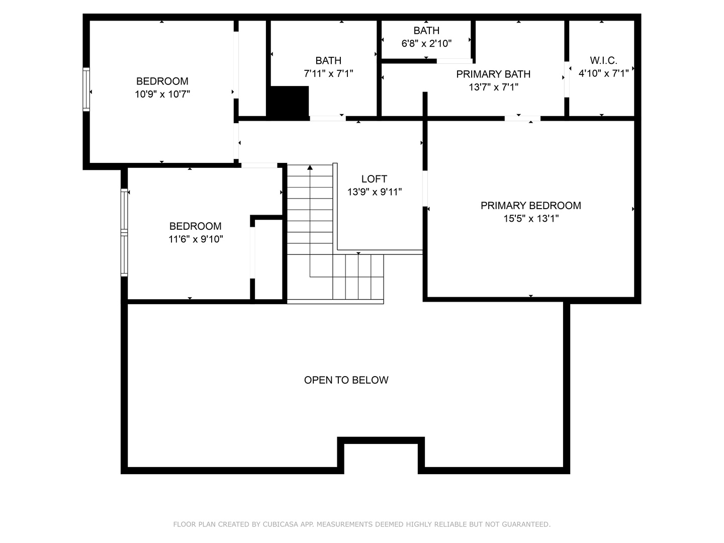 210 Bright Ridge Drive