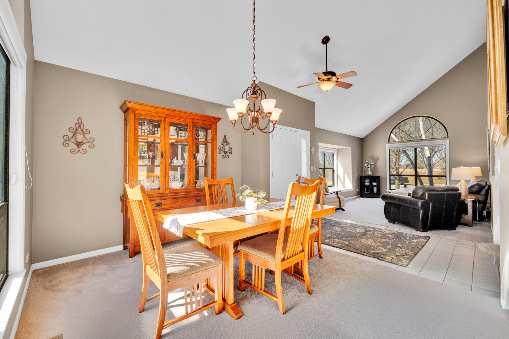 210 Bright Ridge Drive