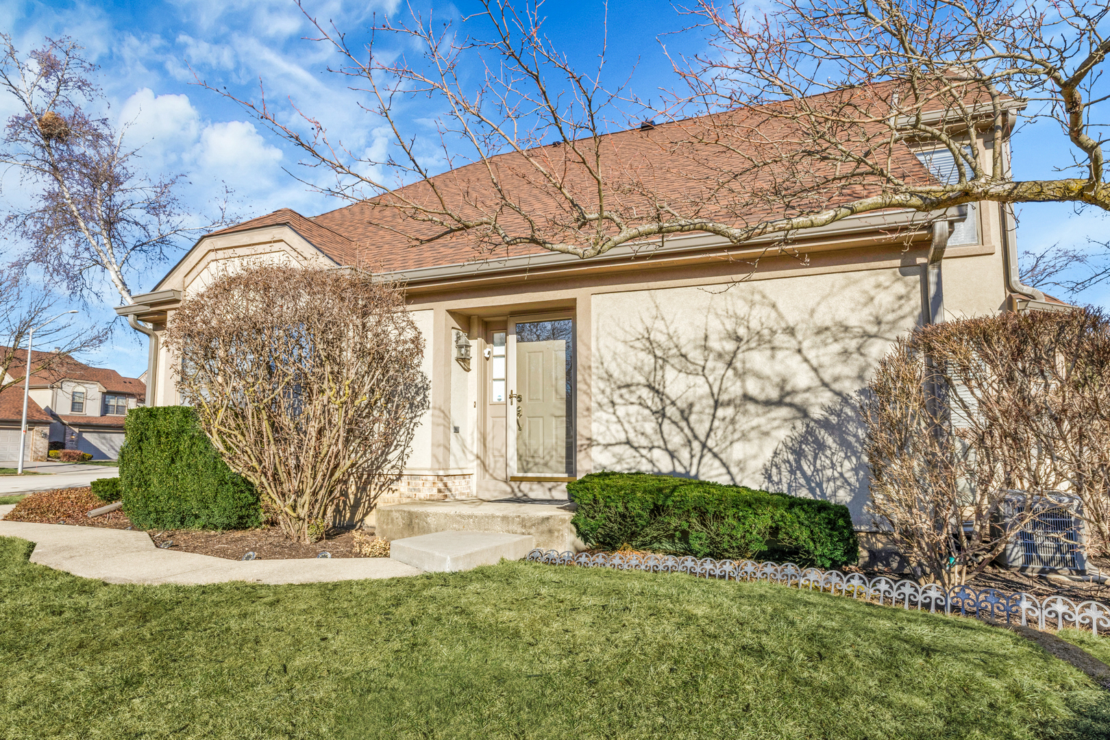 210 Bright Ridge Drive