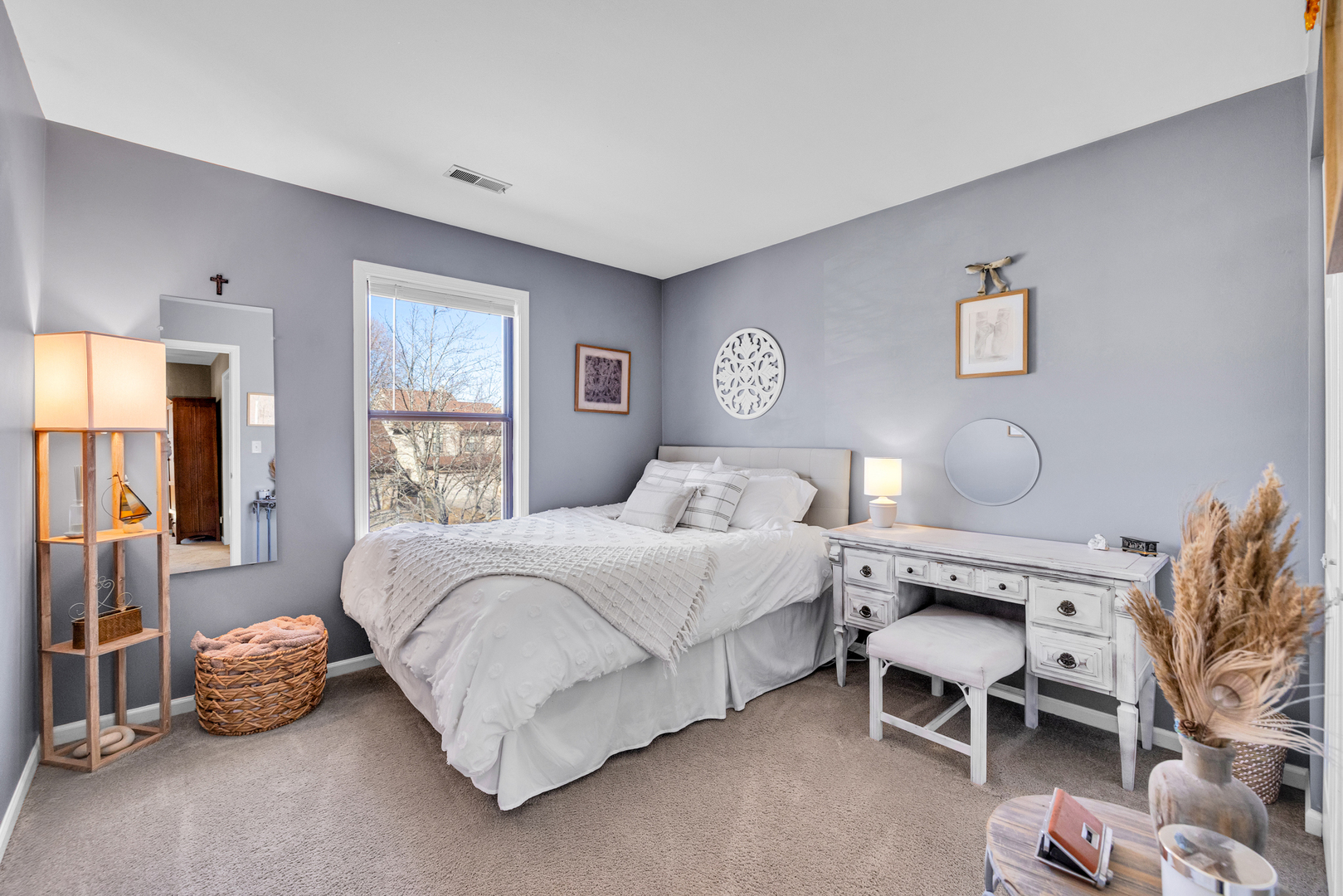 210 Bright Ridge Drive