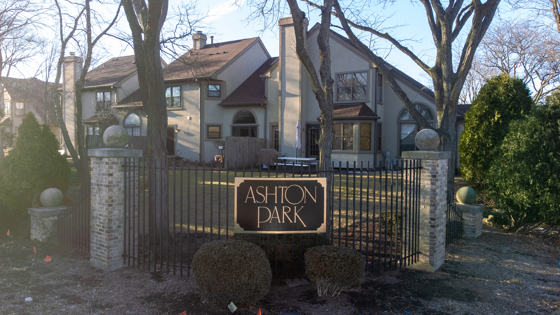 210 Bright Ridge Drive