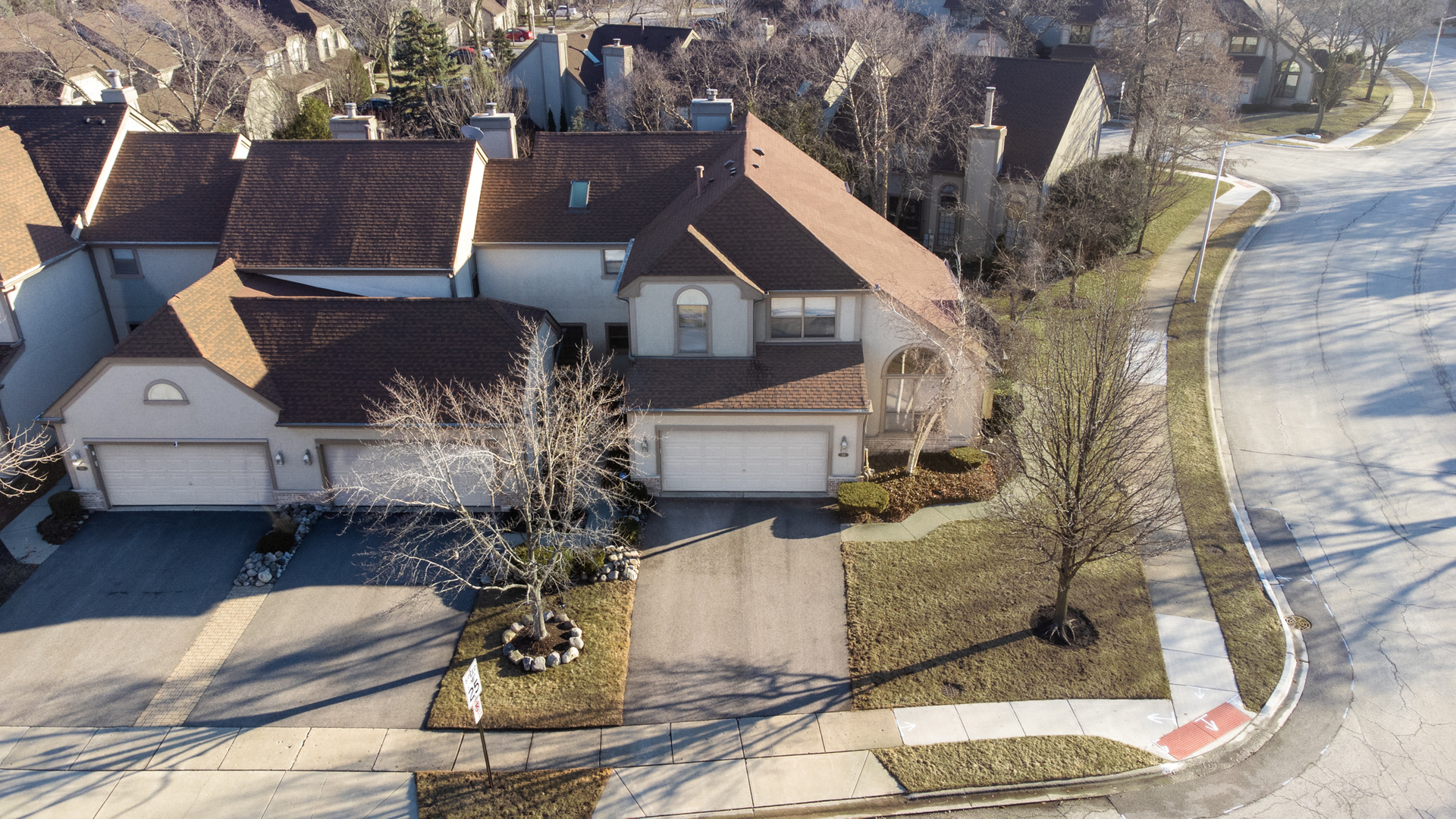 210 Bright Ridge Drive