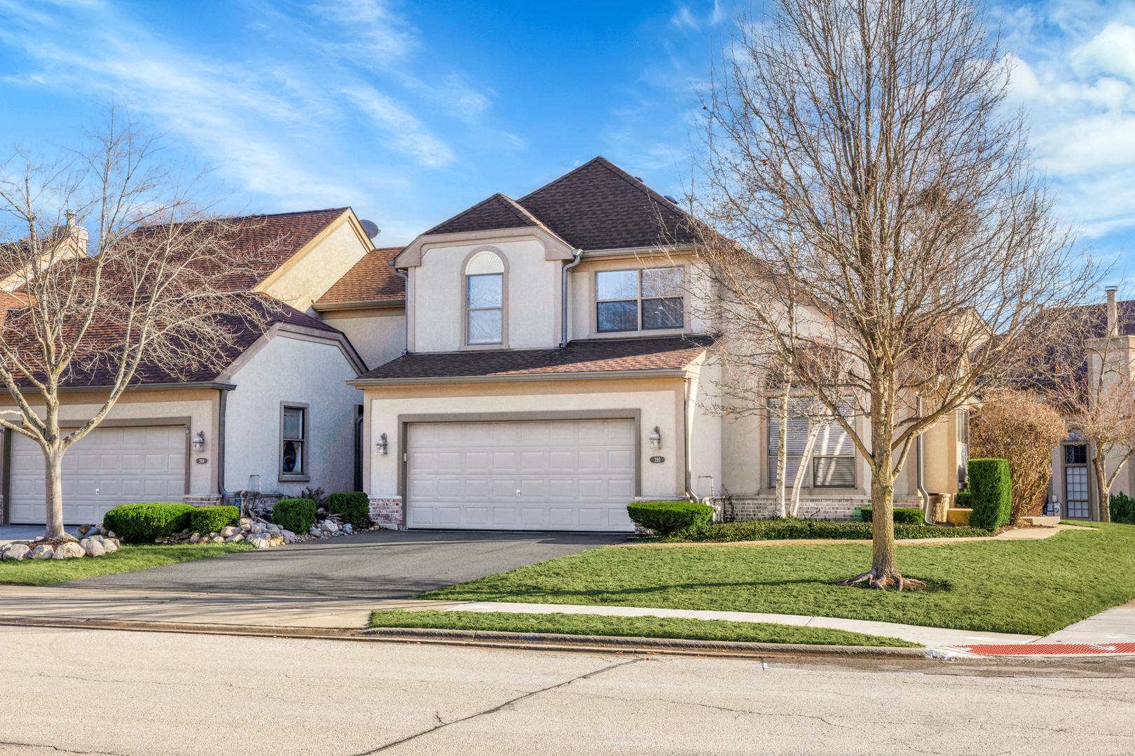 210 Bright Ridge Drive