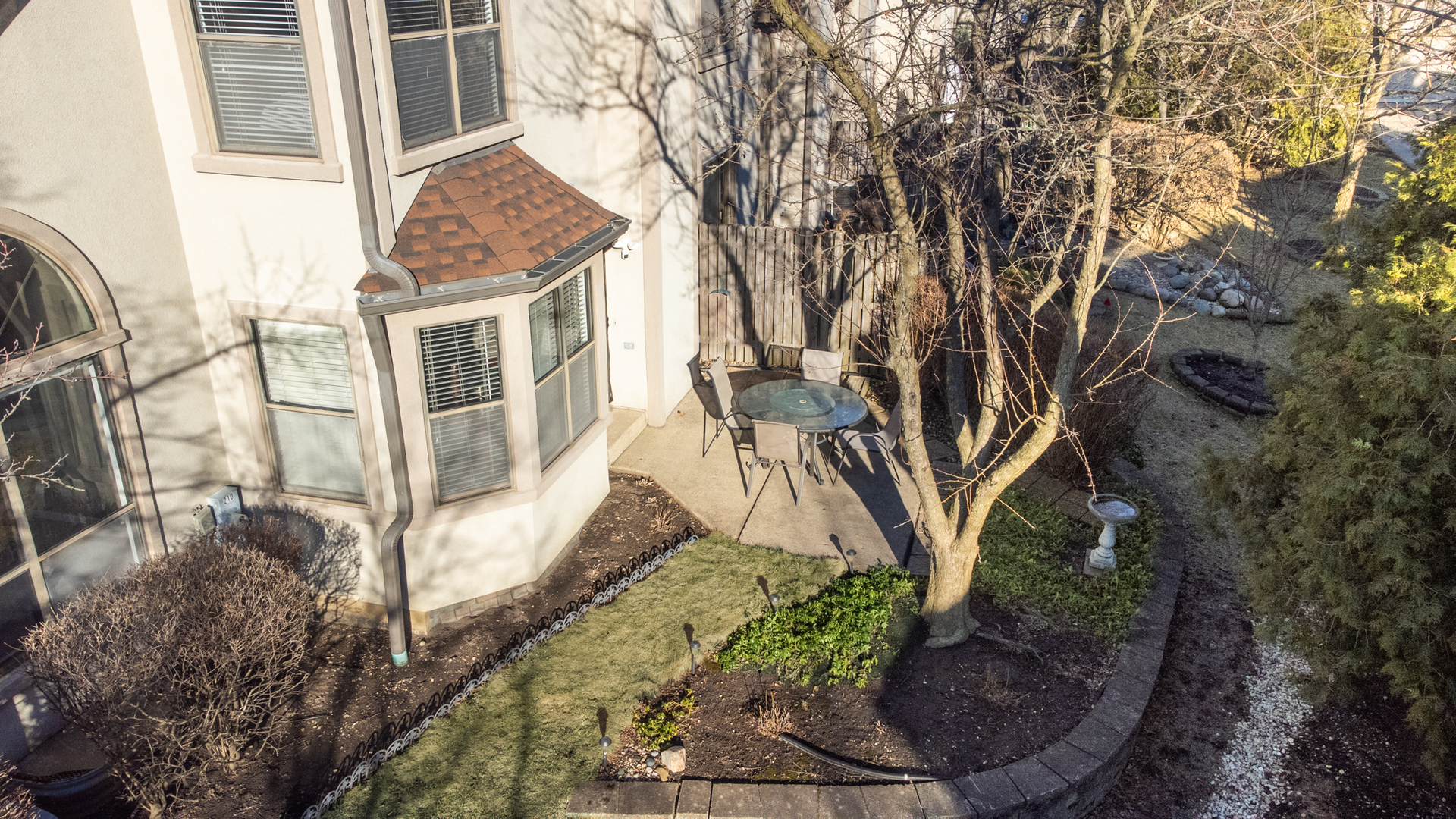 210 Bright Ridge Drive