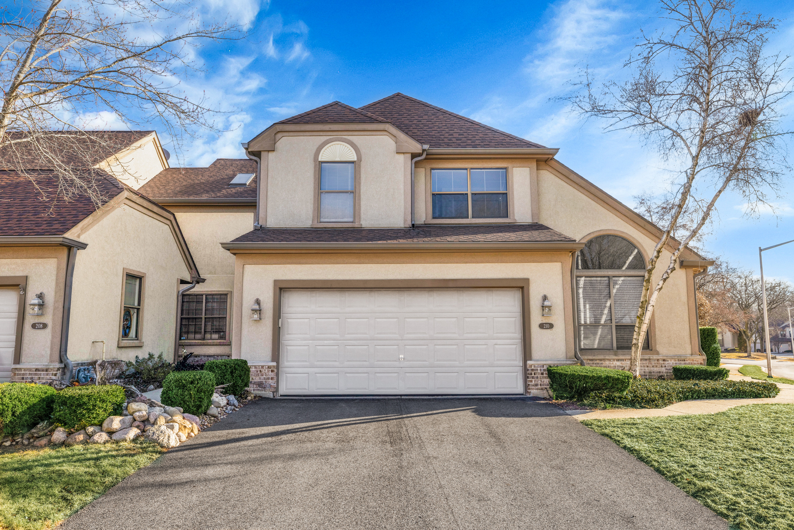 210 Bright Ridge Drive