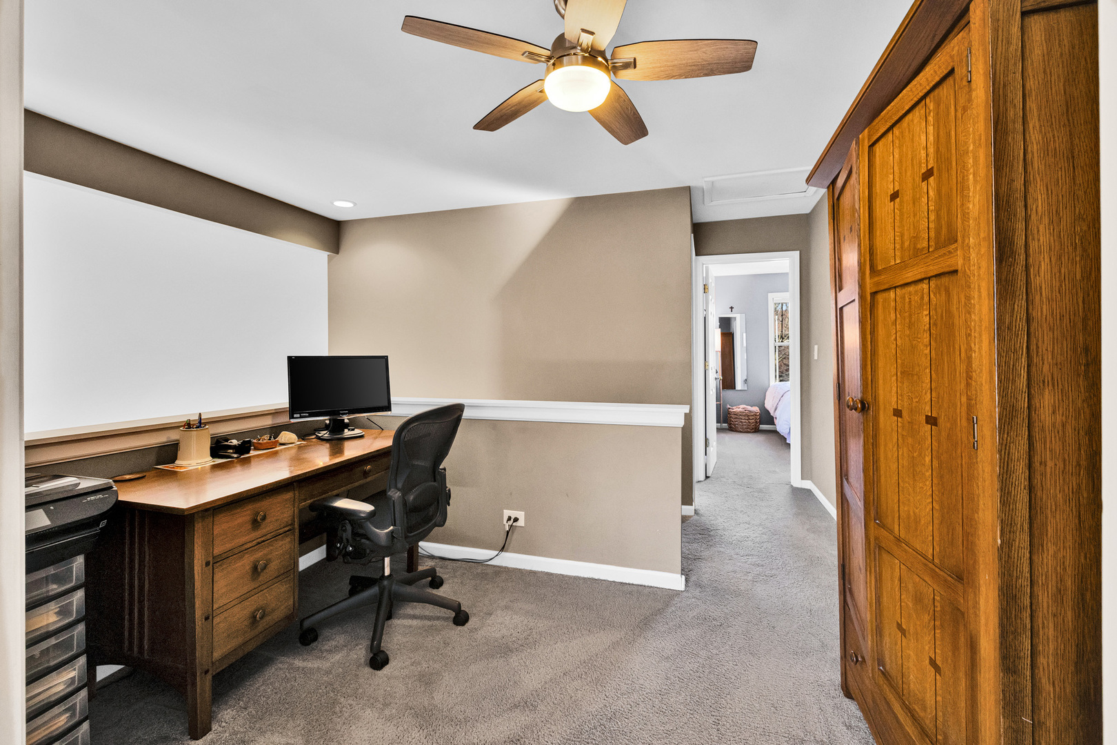 210 Bright Ridge Drive