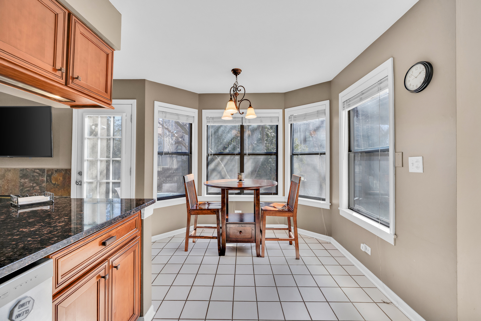 210 Bright Ridge Drive