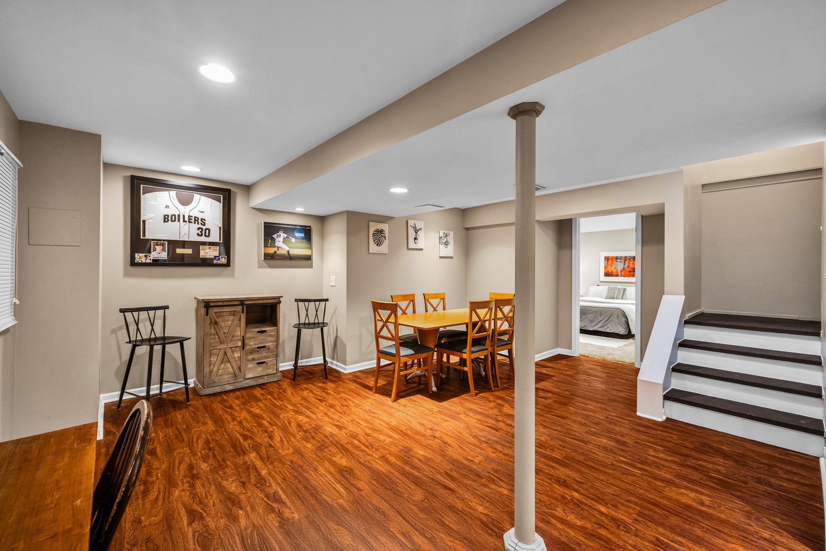 210 Bright Ridge Drive