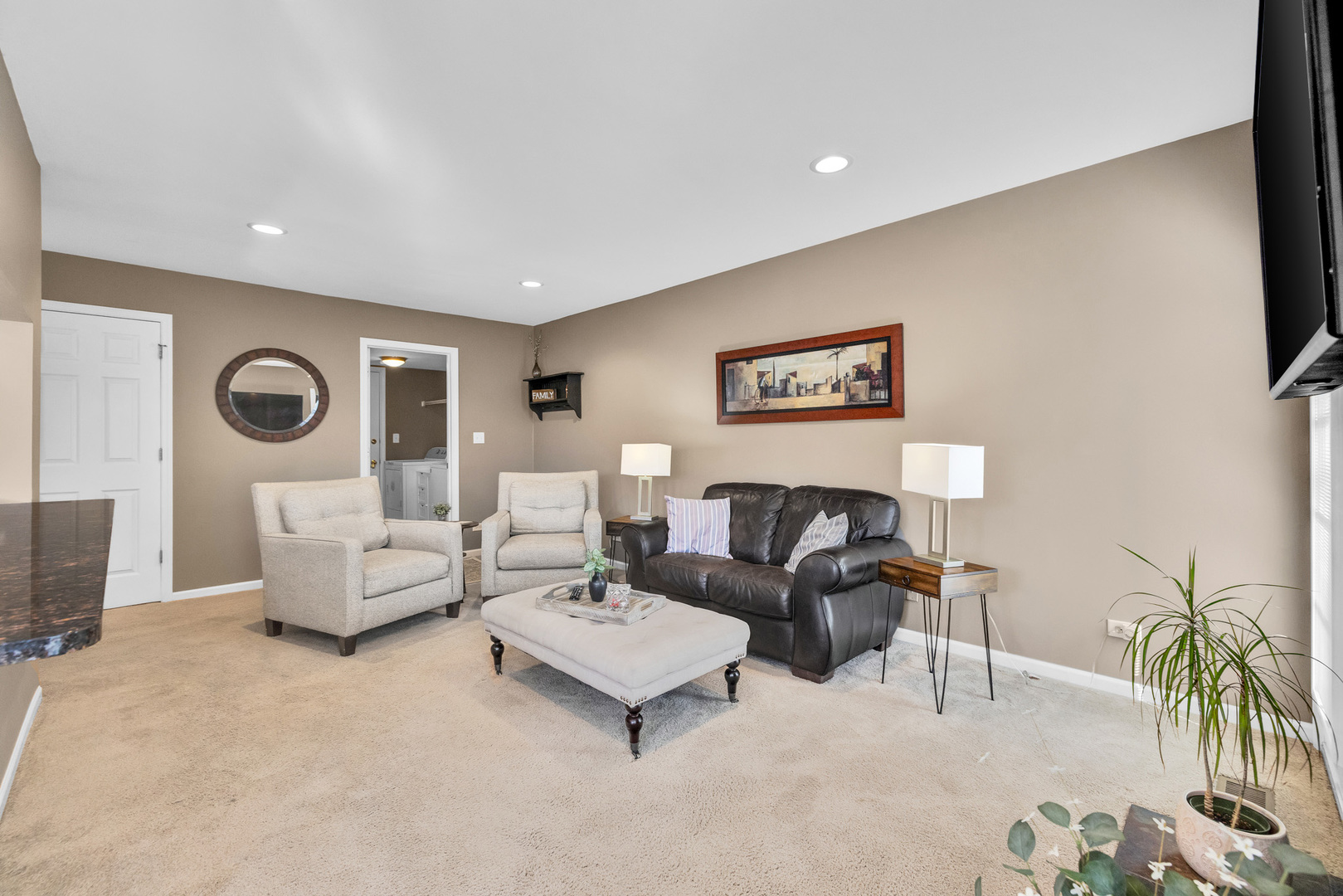 210 Bright Ridge Drive