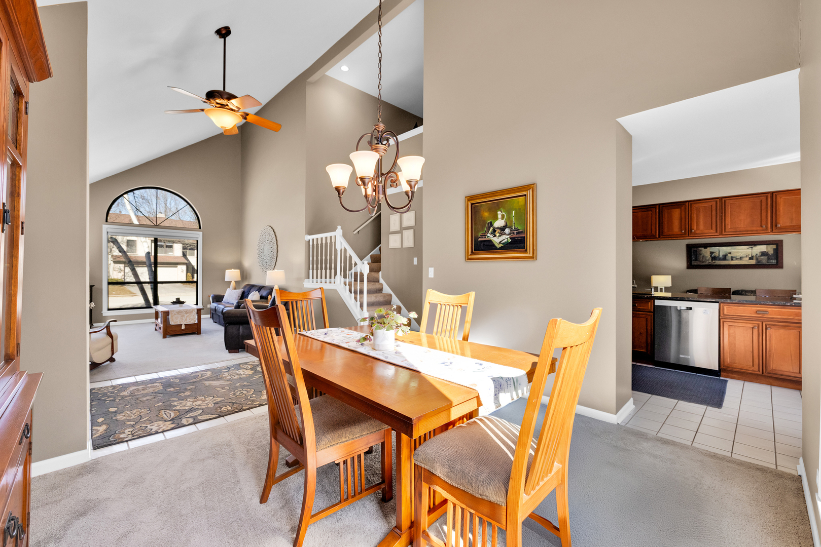 210 Bright Ridge Drive