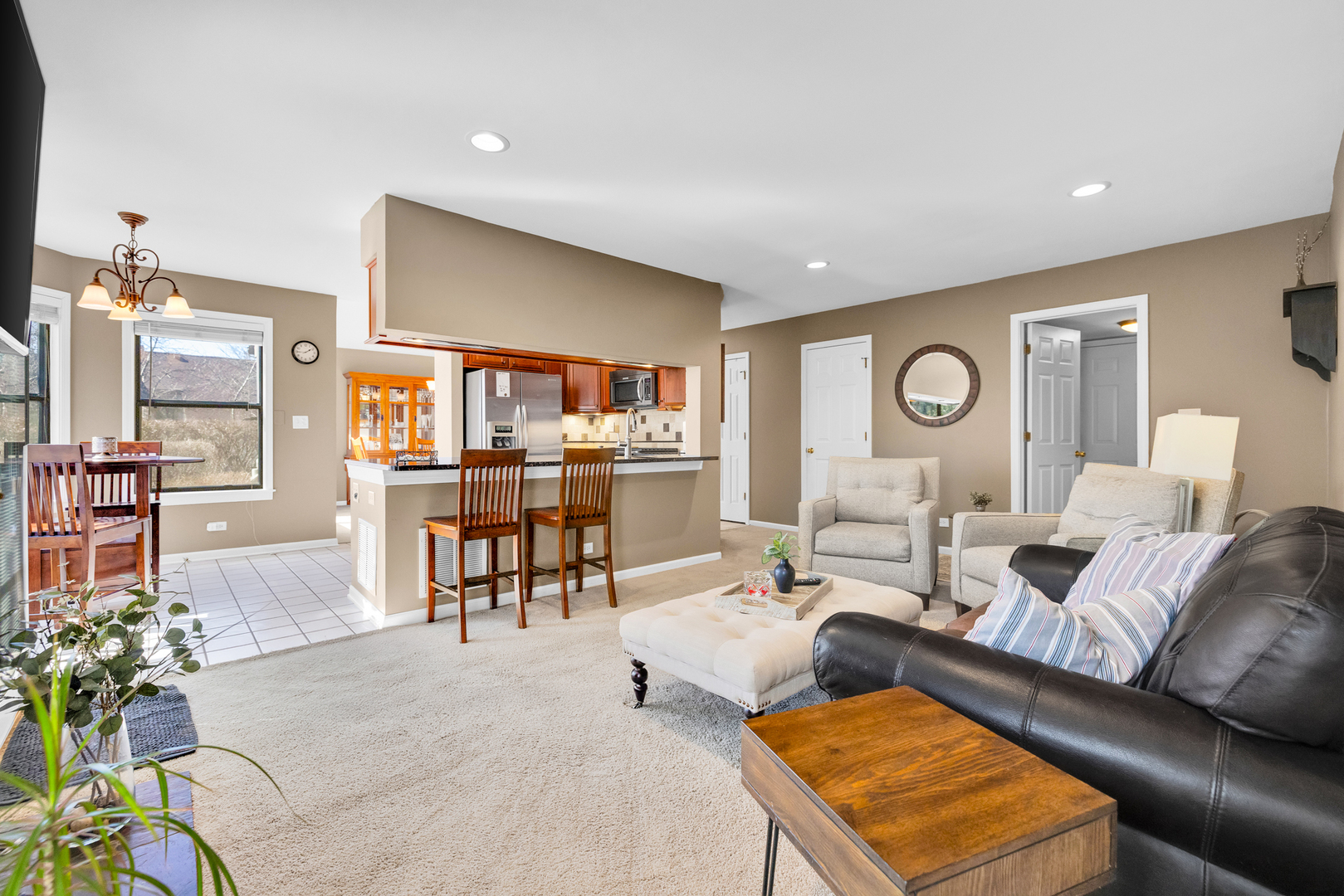 210 Bright Ridge Drive
