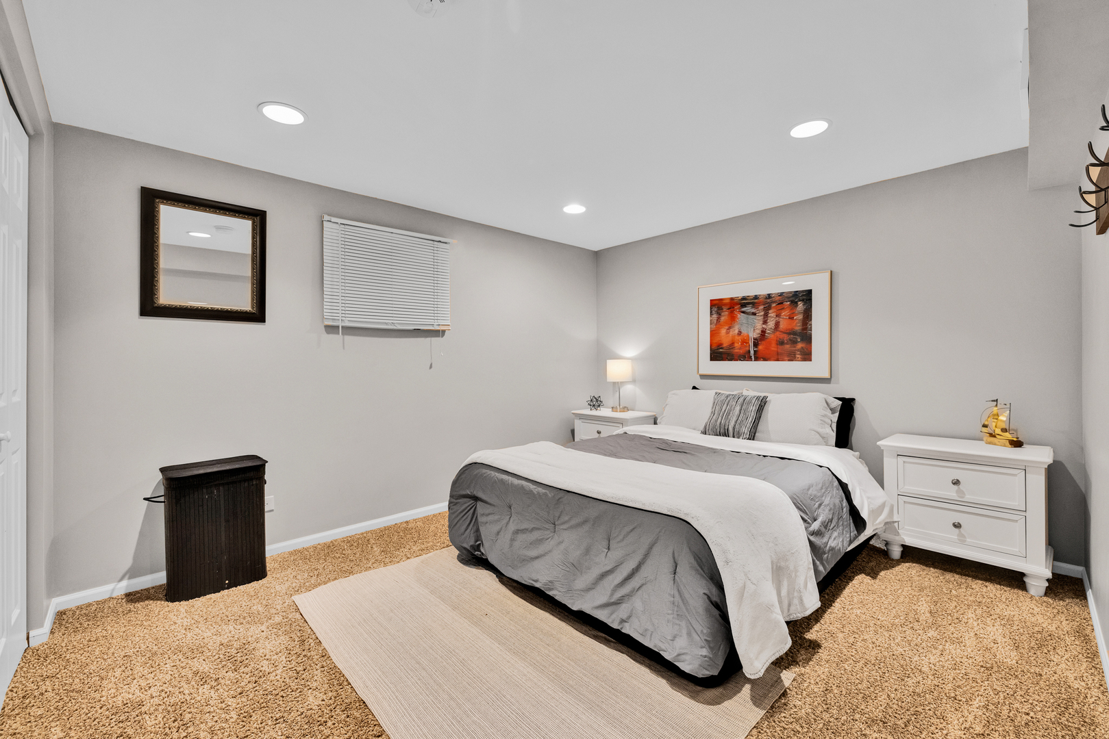 210 Bright Ridge Drive