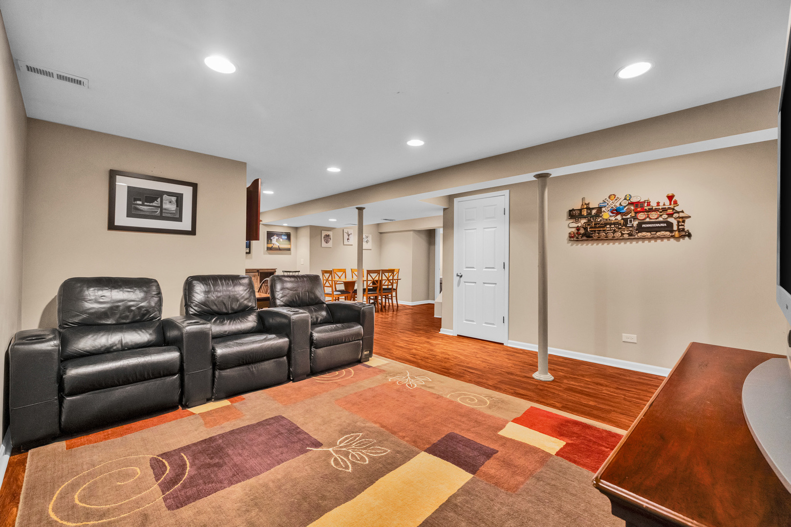 210 Bright Ridge Drive