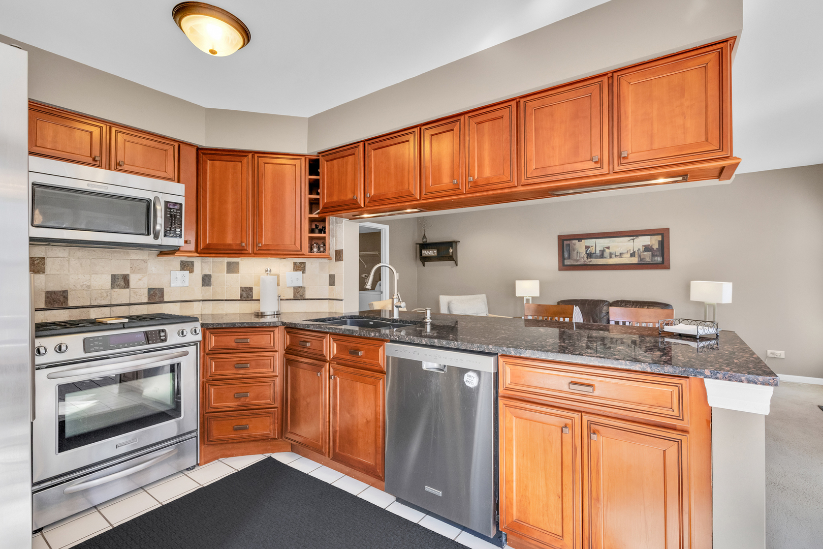 210 Bright Ridge Drive