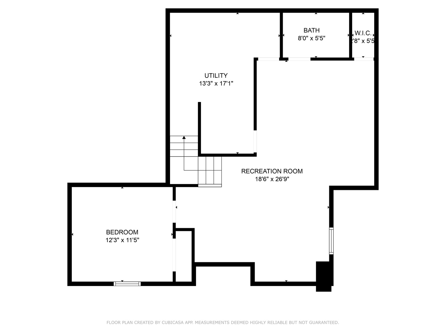 210 Bright Ridge Drive