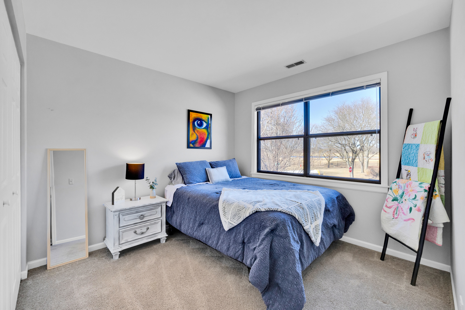210 Bright Ridge Drive
