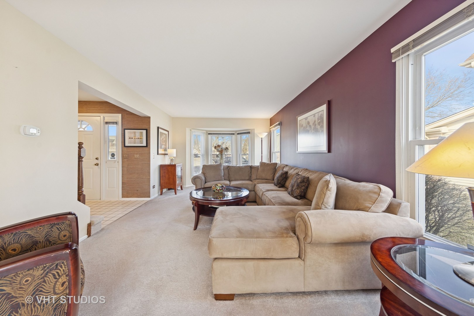 205 S Pembroke Drive