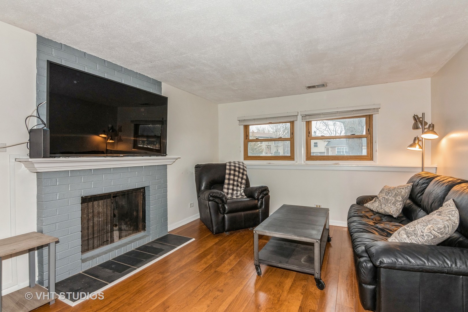 834 Bay Court