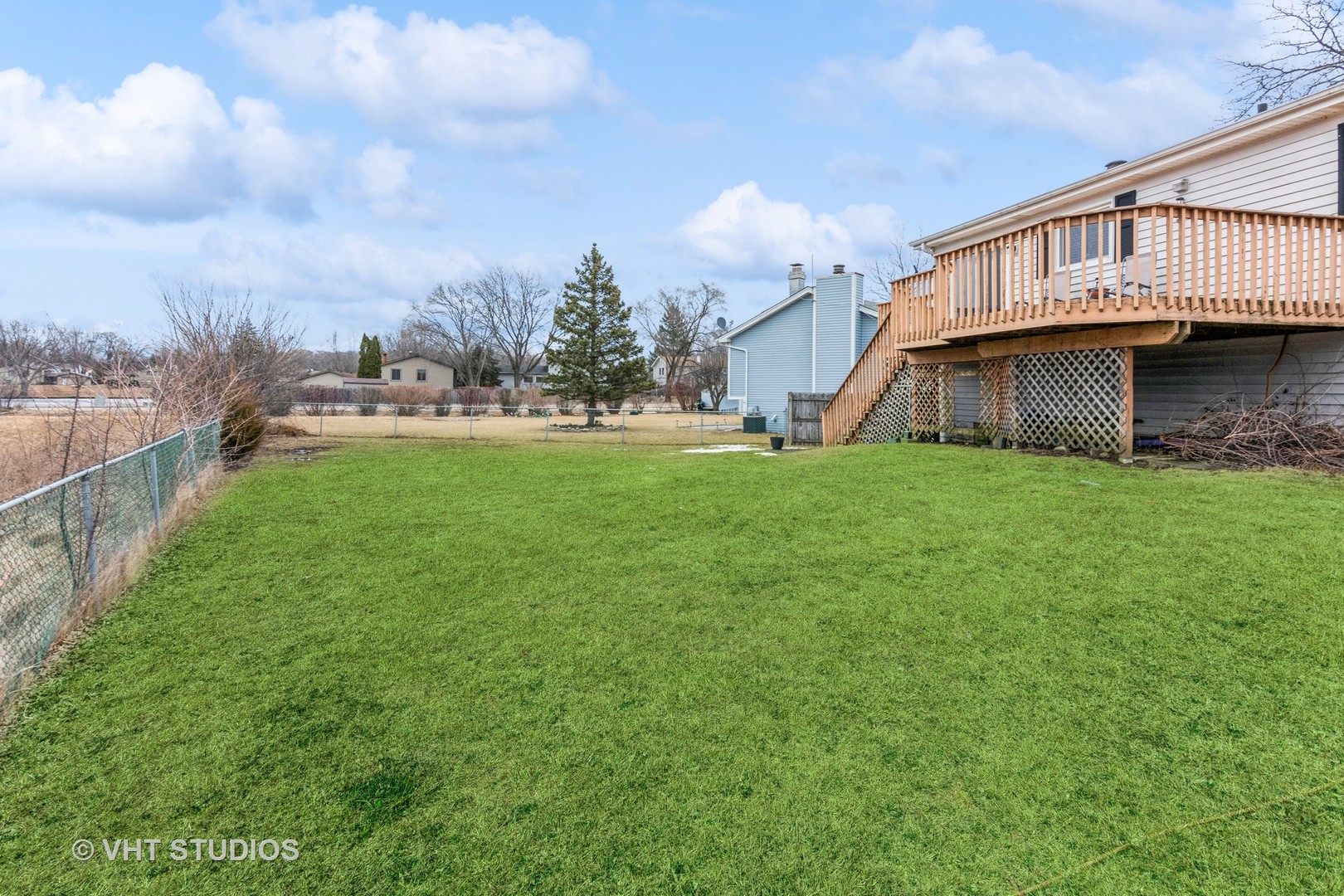 834 Bay Court