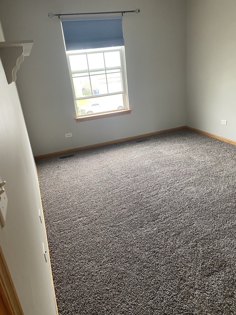 718 Meadow Drive