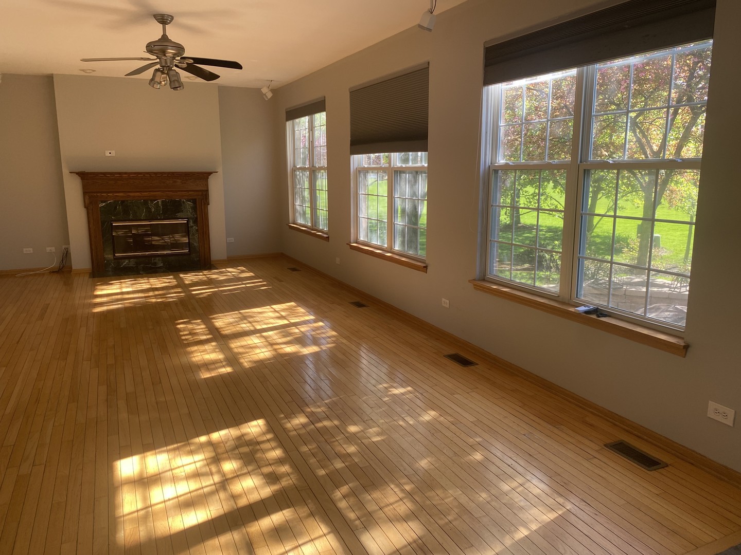 718 Meadow Drive