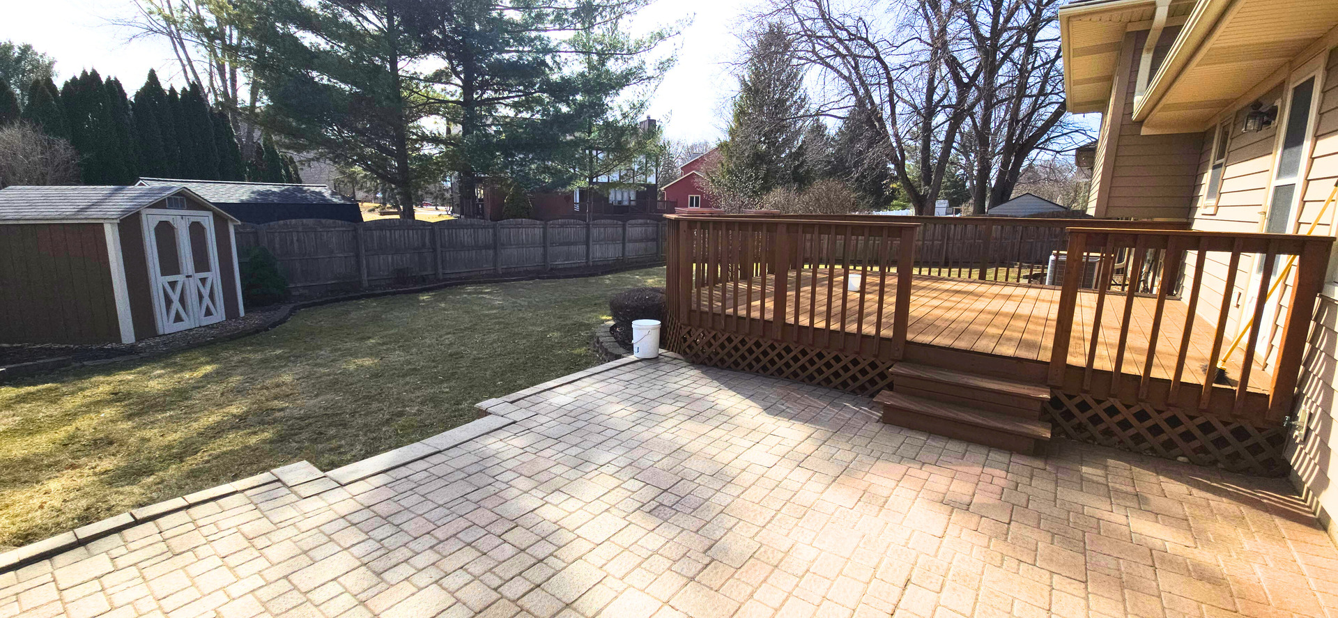 30W285 Mcgregor Lane