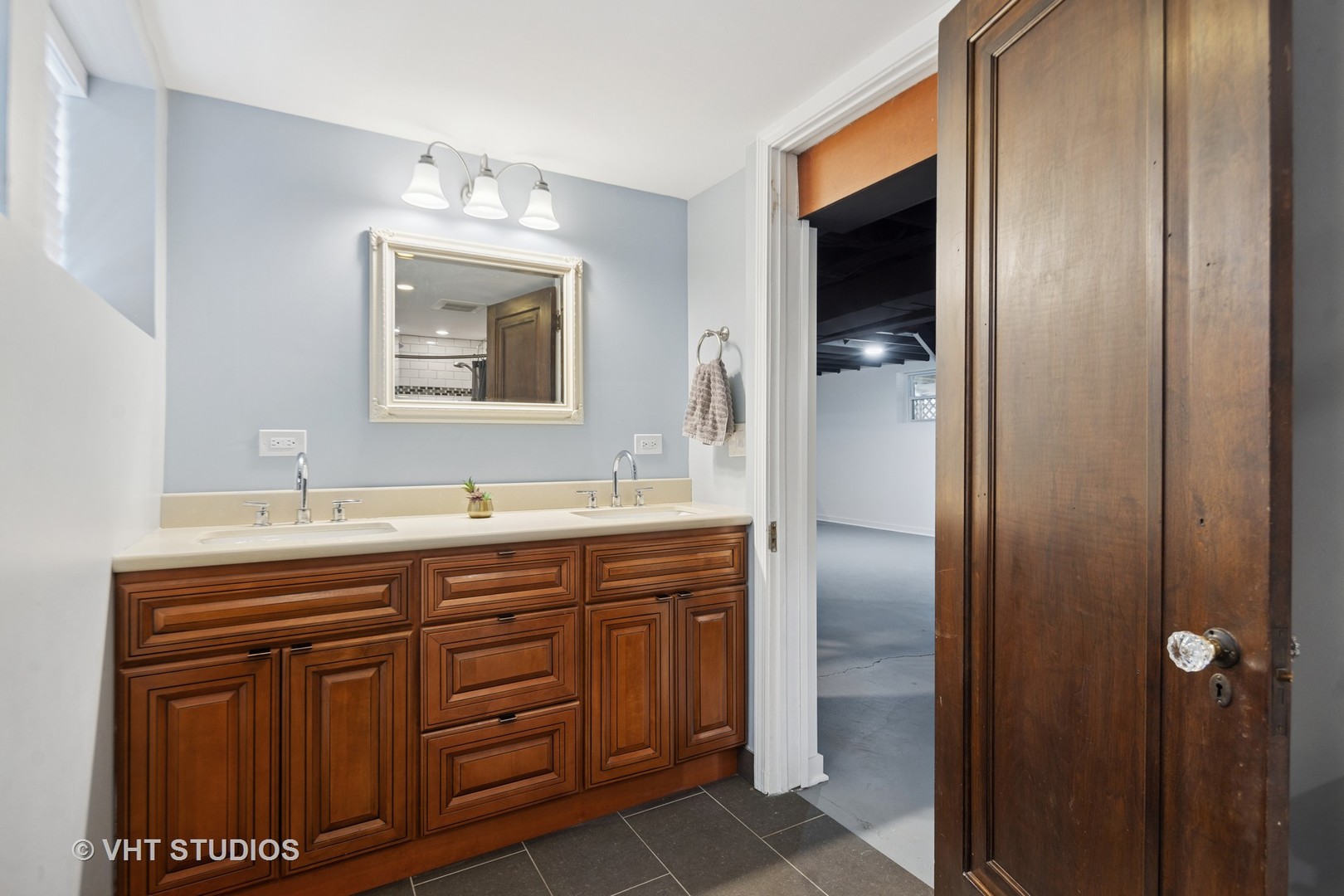 288 Oakland Grove Avenue