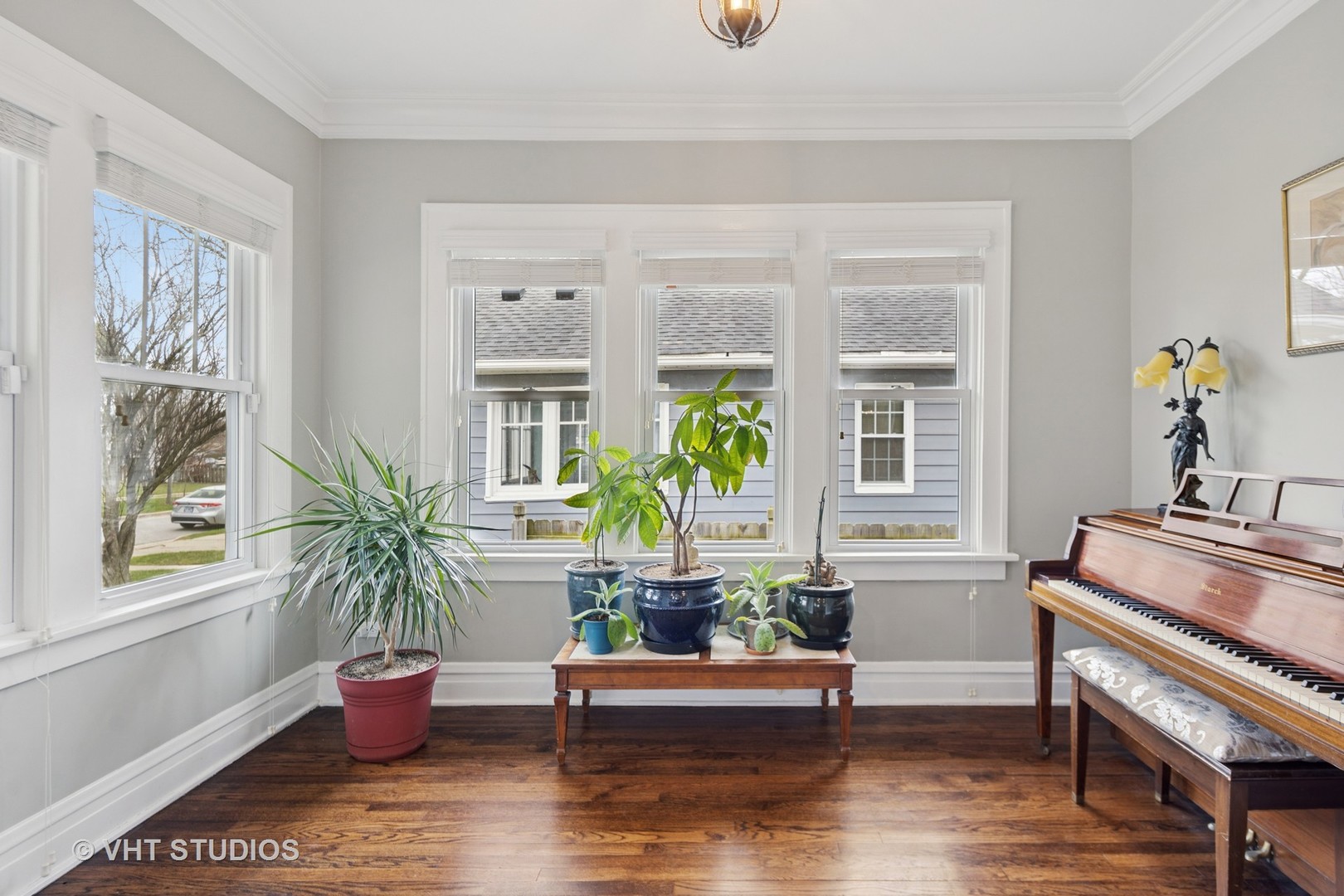 288 Oakland Grove Avenue