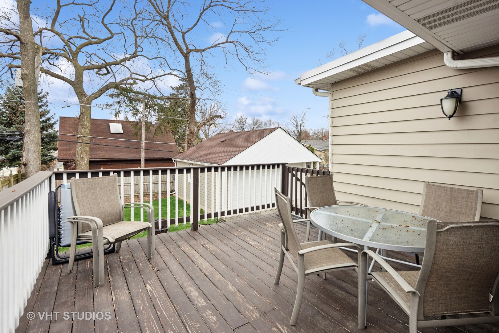 288 Oakland Grove Avenue
