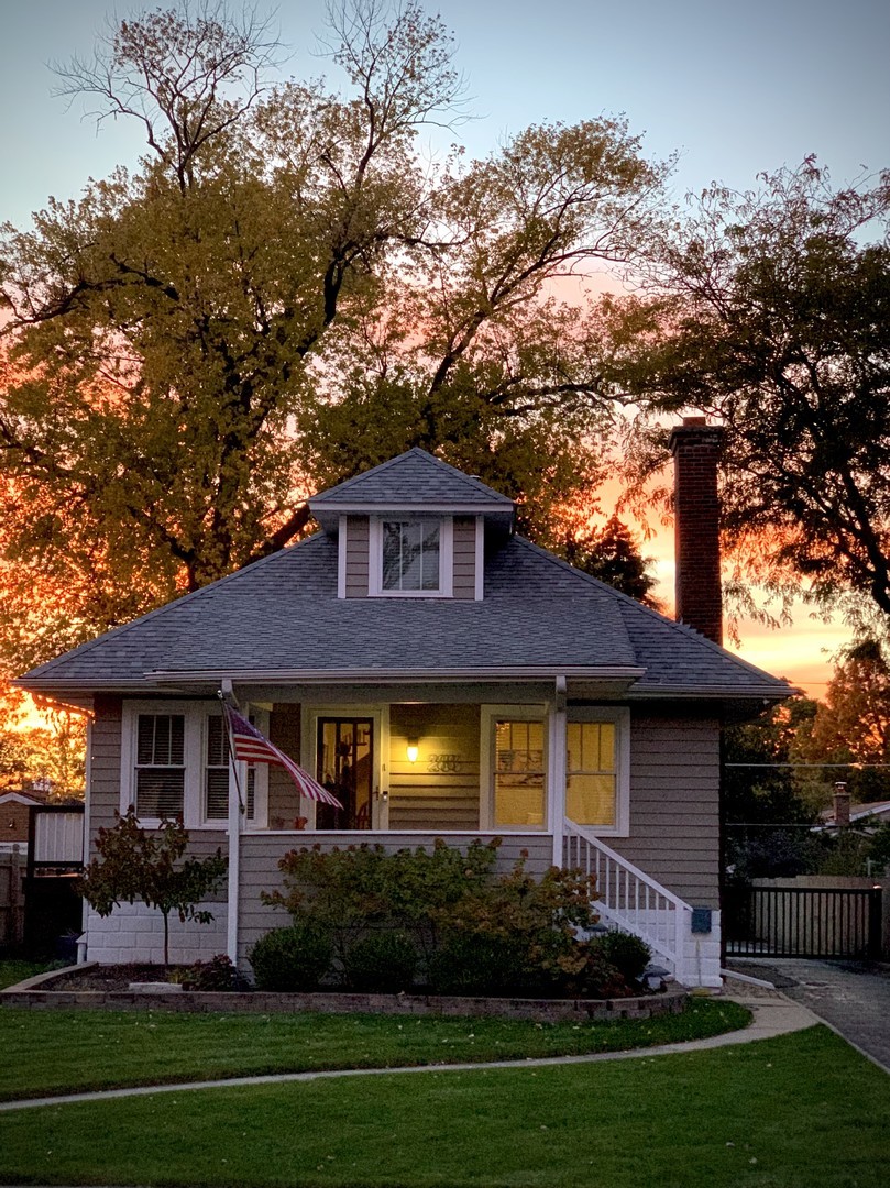288 Oakland Grove Avenue