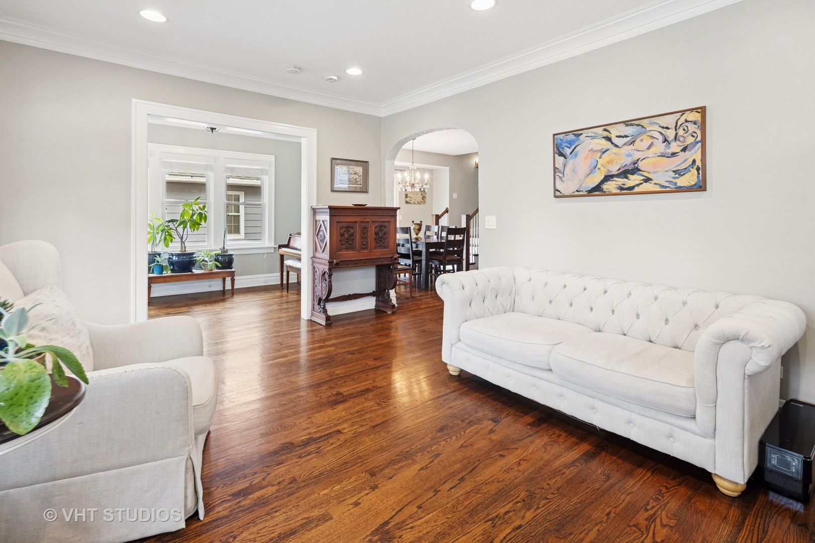 288 Oakland Grove Avenue