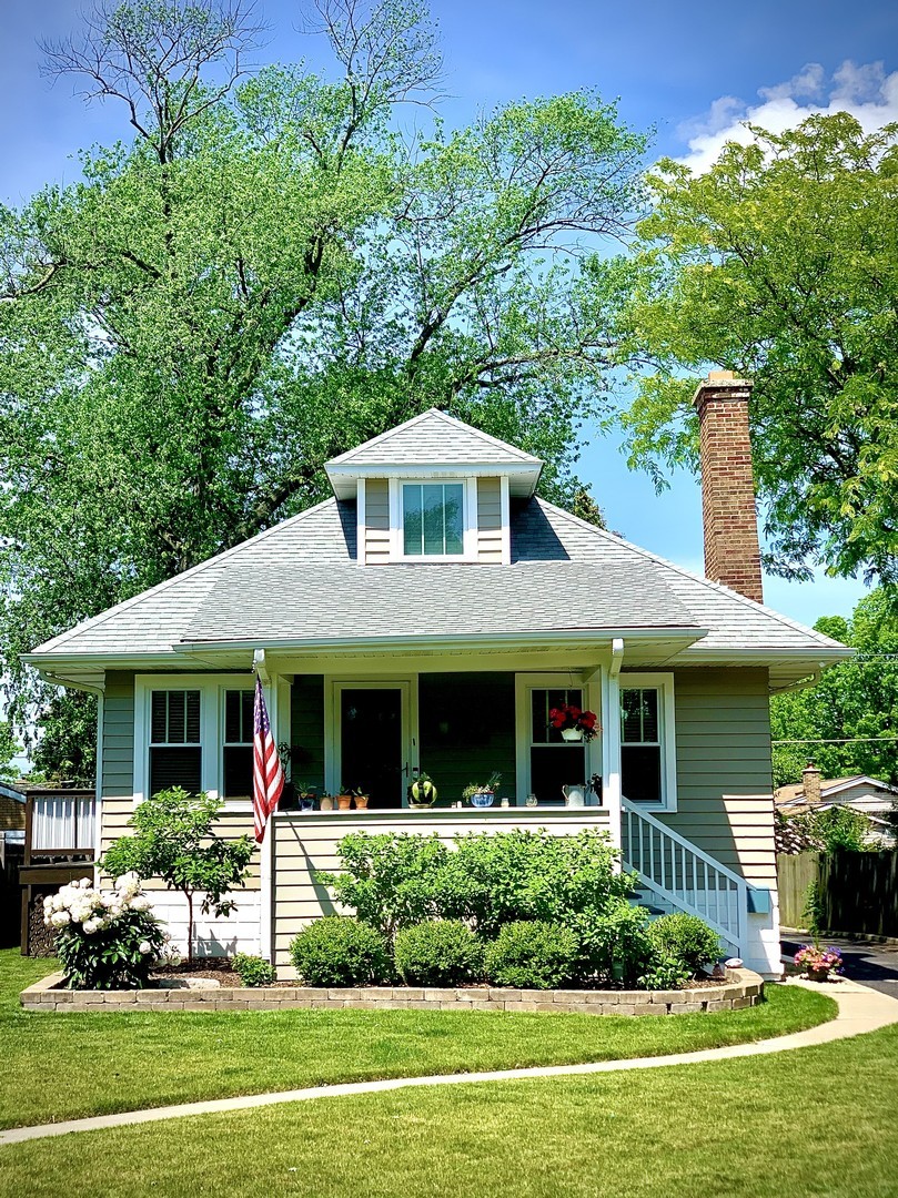 288 Oakland Grove Avenue