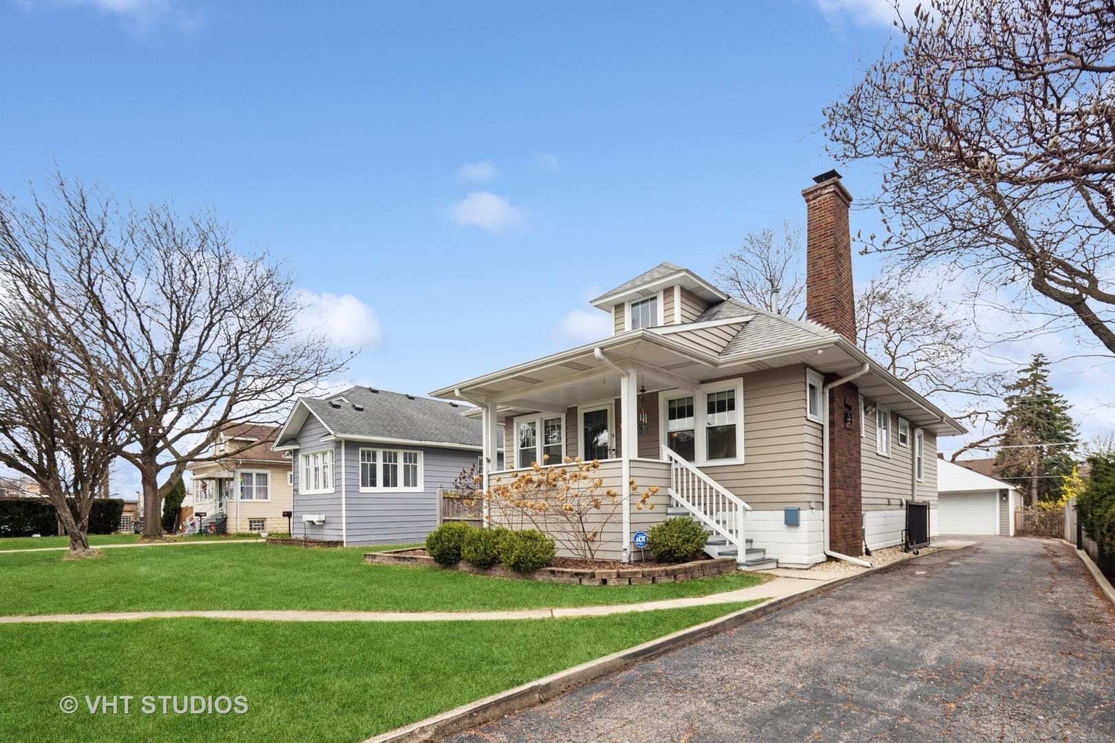 288 Oakland Grove Avenue