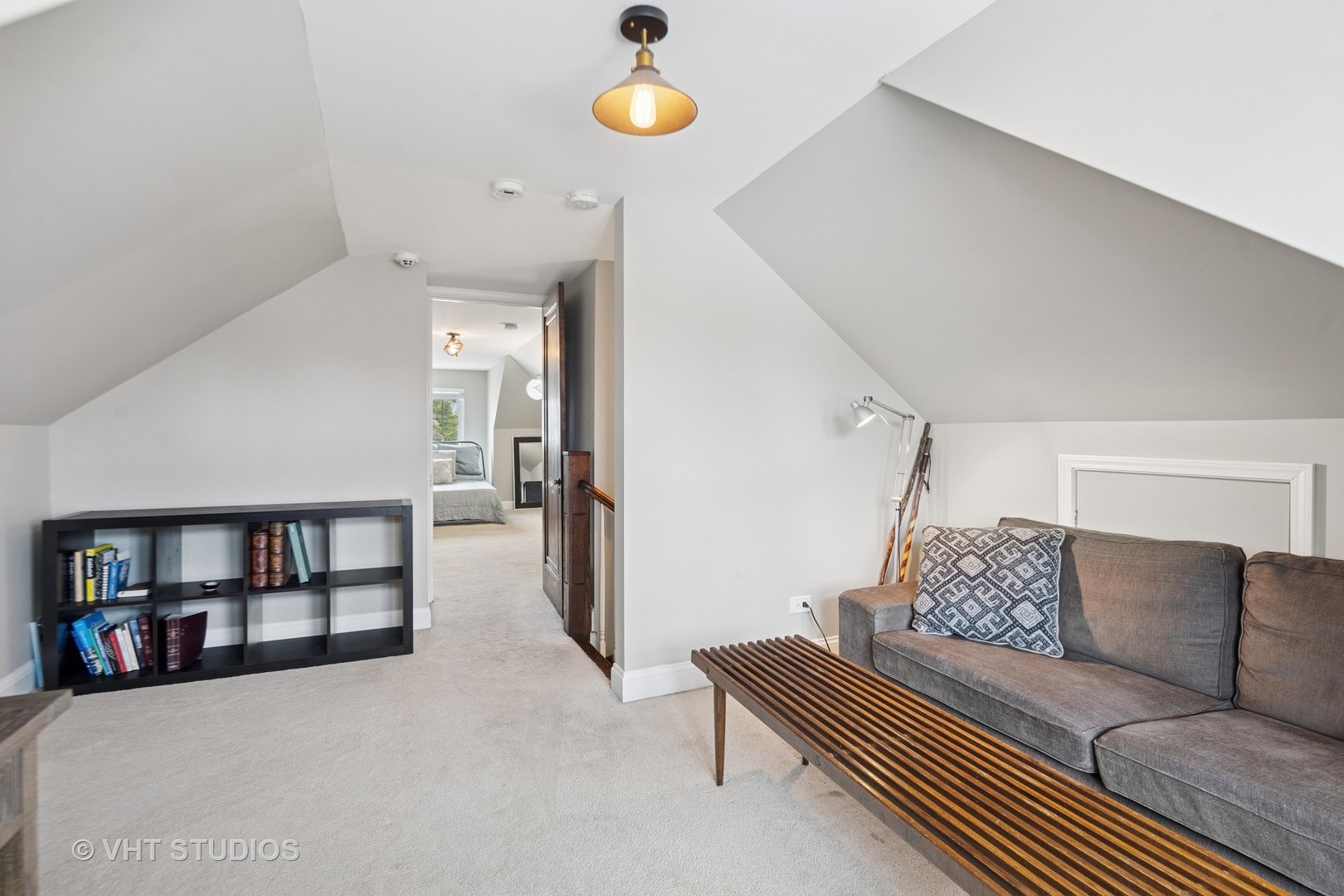288 Oakland Grove Avenue