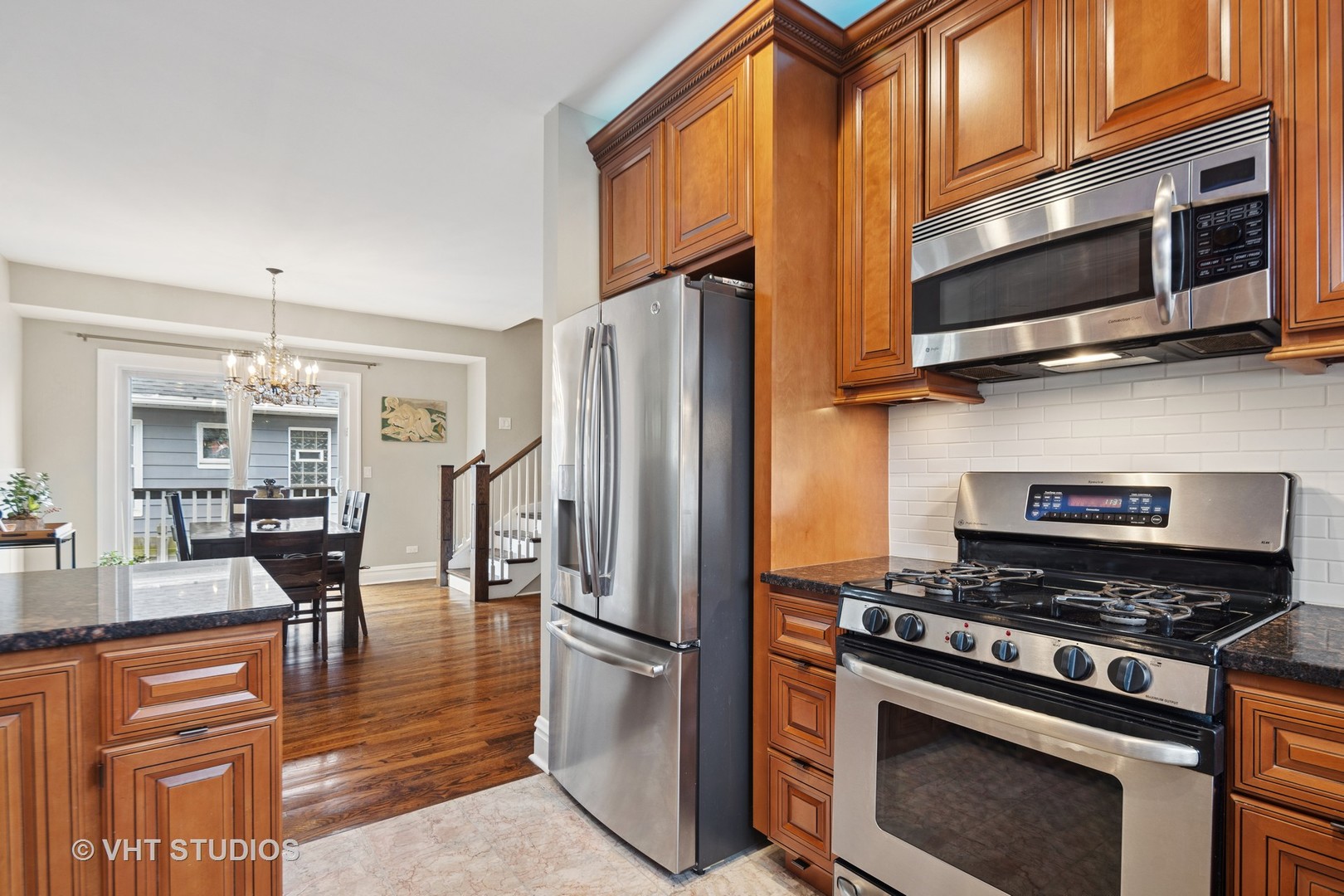 288 Oakland Grove Avenue